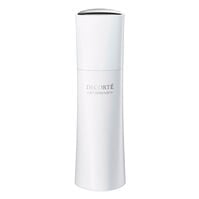 Lift Dimension Brighten + Plump Emulsion Enriquecida 200ml-208769 Lift Dimension Brighten + Plump Emulsion Enriquecida 200ml-208769 1